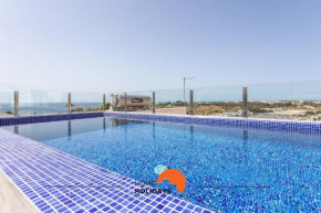 #078 Prestige Villa by Home Holidays